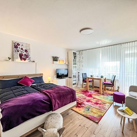 Apartment A110 By Interhome Lahnstein Ngoại thất bức ảnh