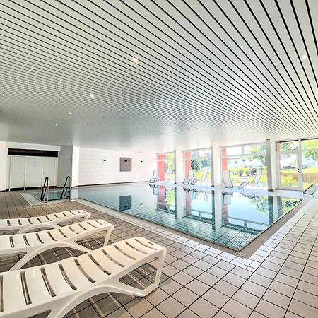 Apartment A110 By Interhome Lahnstein Ngoại thất bức ảnh