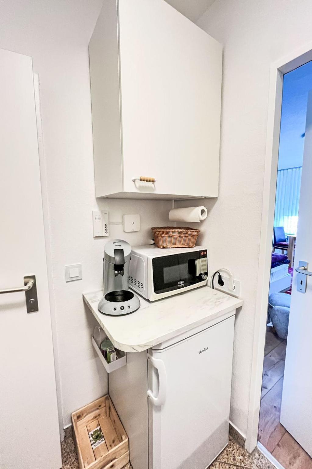 Apartment A110 By Interhome Lahnstein Ngoại thất bức ảnh