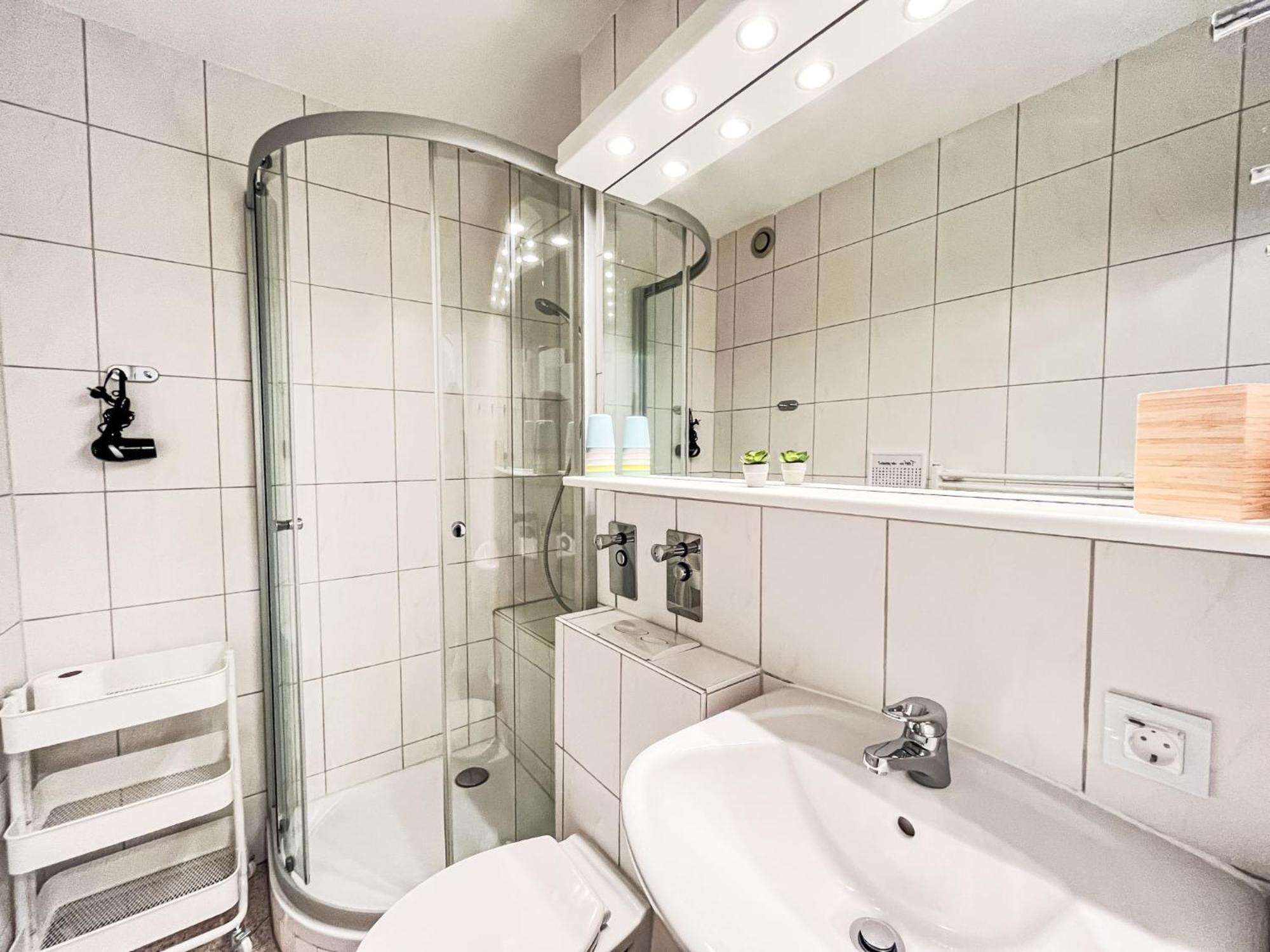 Apartment A110 By Interhome Lahnstein Ngoại thất bức ảnh