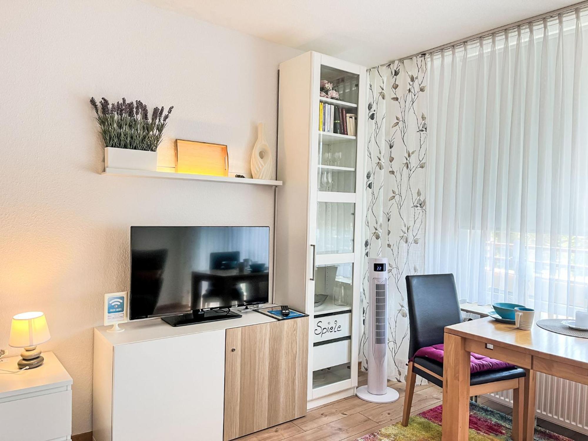 Apartment A110 By Interhome Lahnstein Ngoại thất bức ảnh